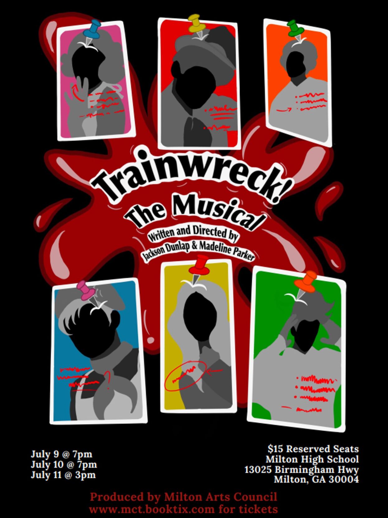 MH 0701 Trainwreck poster.jpg